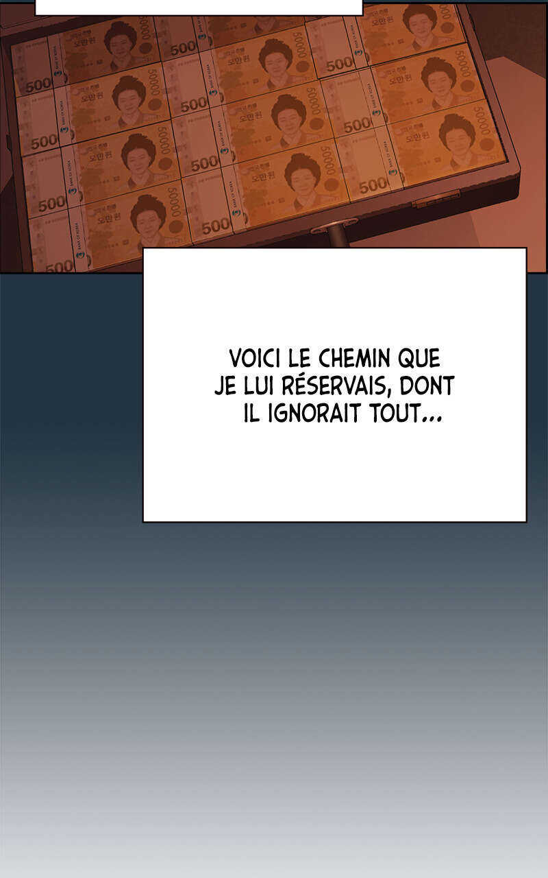 Chapitre 85