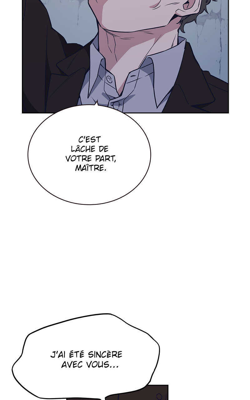 Chapitre 85