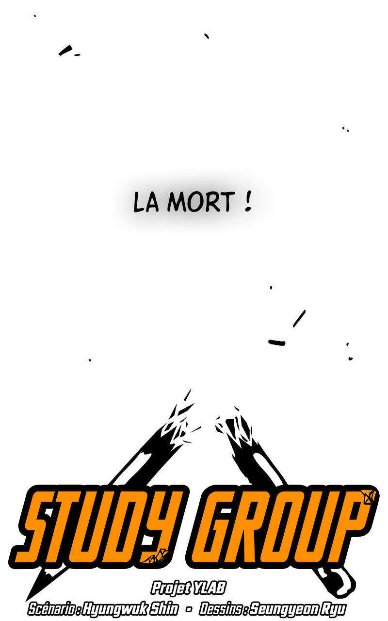 Chapitre 85