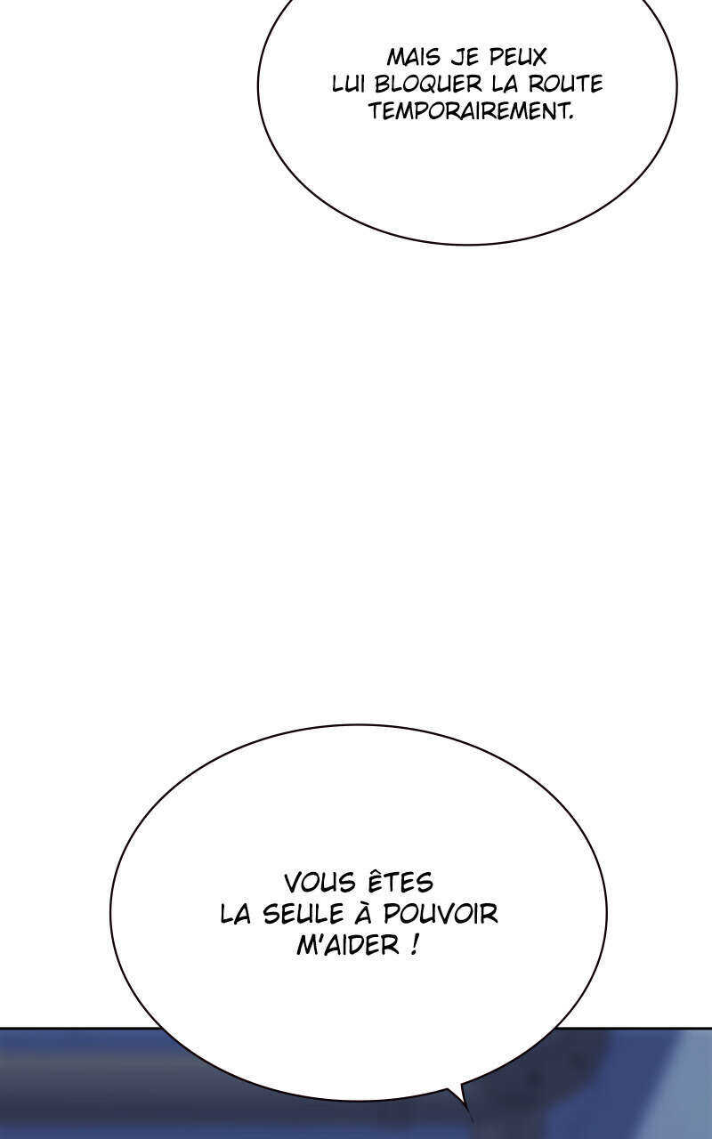 Chapitre 85