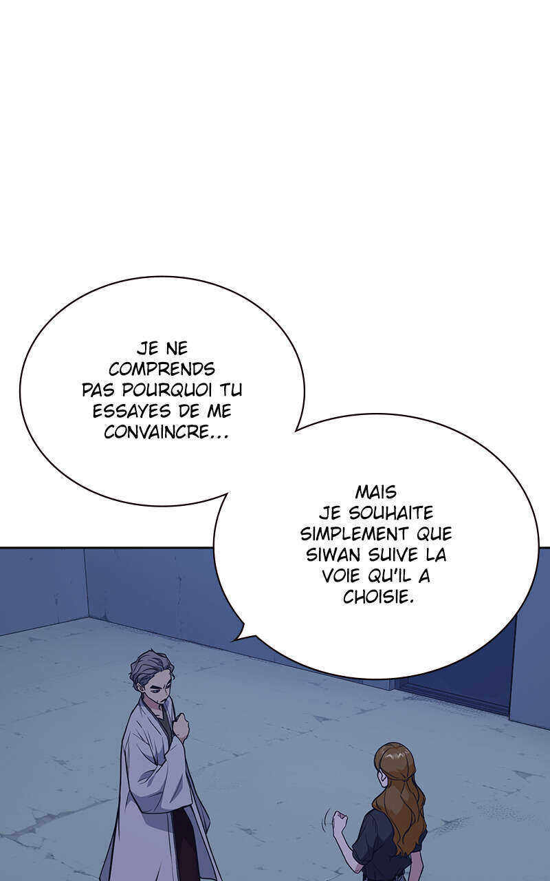 Chapitre 85