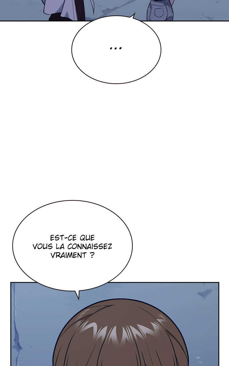 Chapitre 85