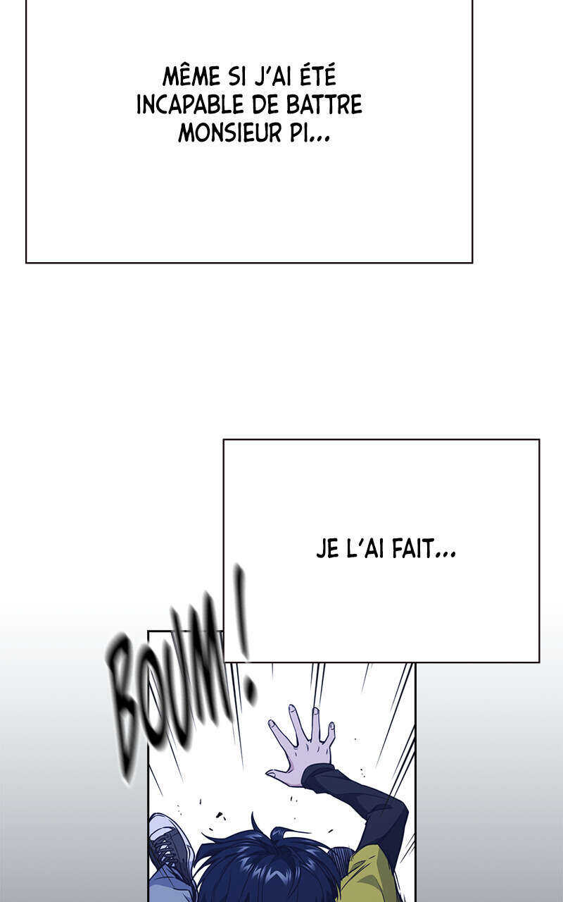 Chapitre 85