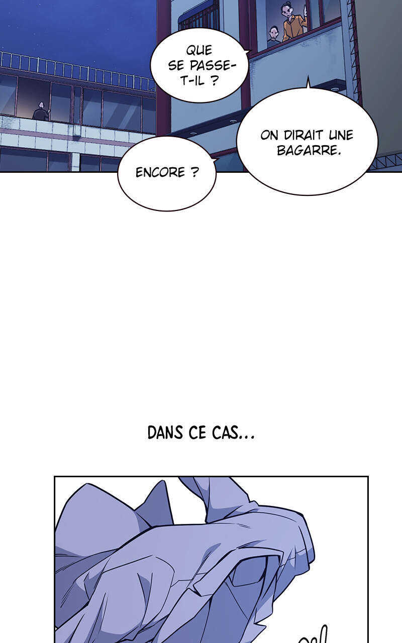 Chapitre 85