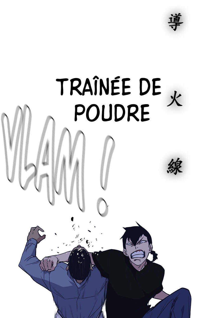 Chapitre 85