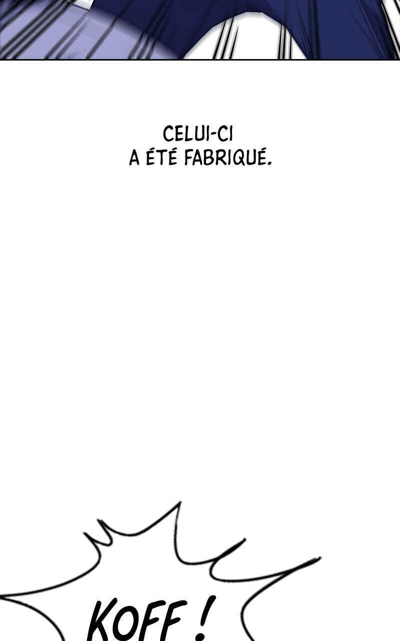 Chapitre 85