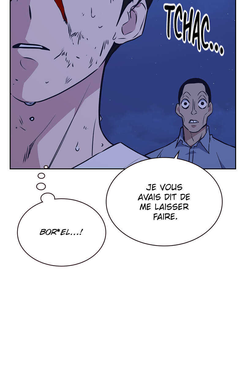 Chapitre 85