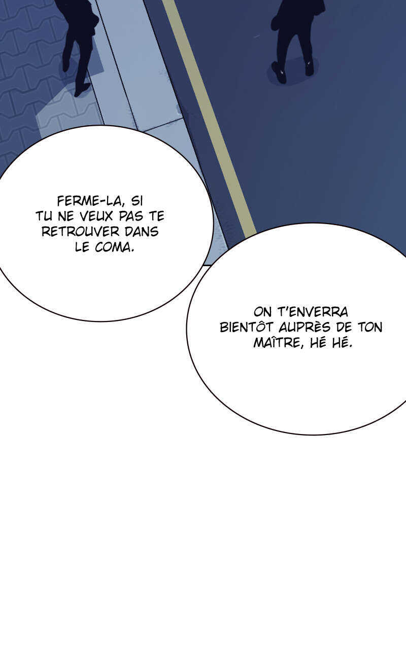 Chapitre 86