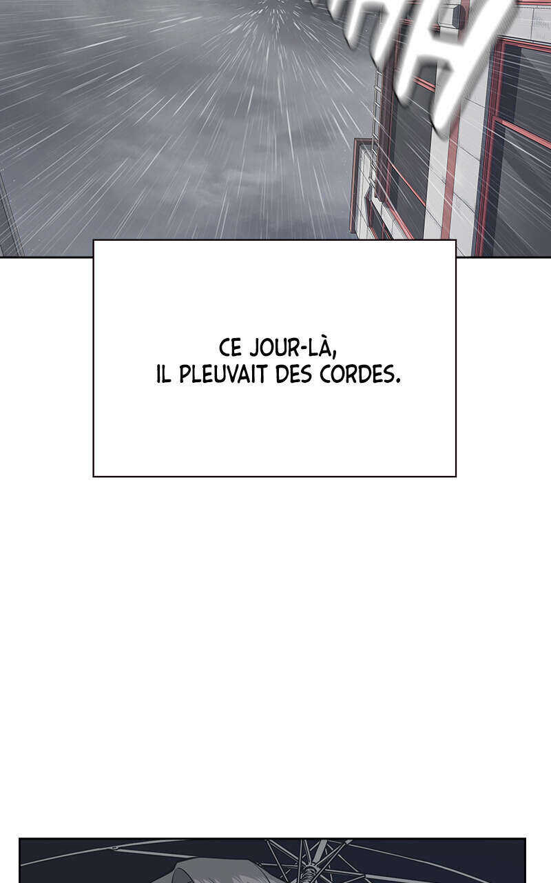 Chapitre 86