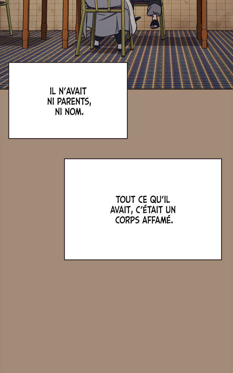 Chapitre 86