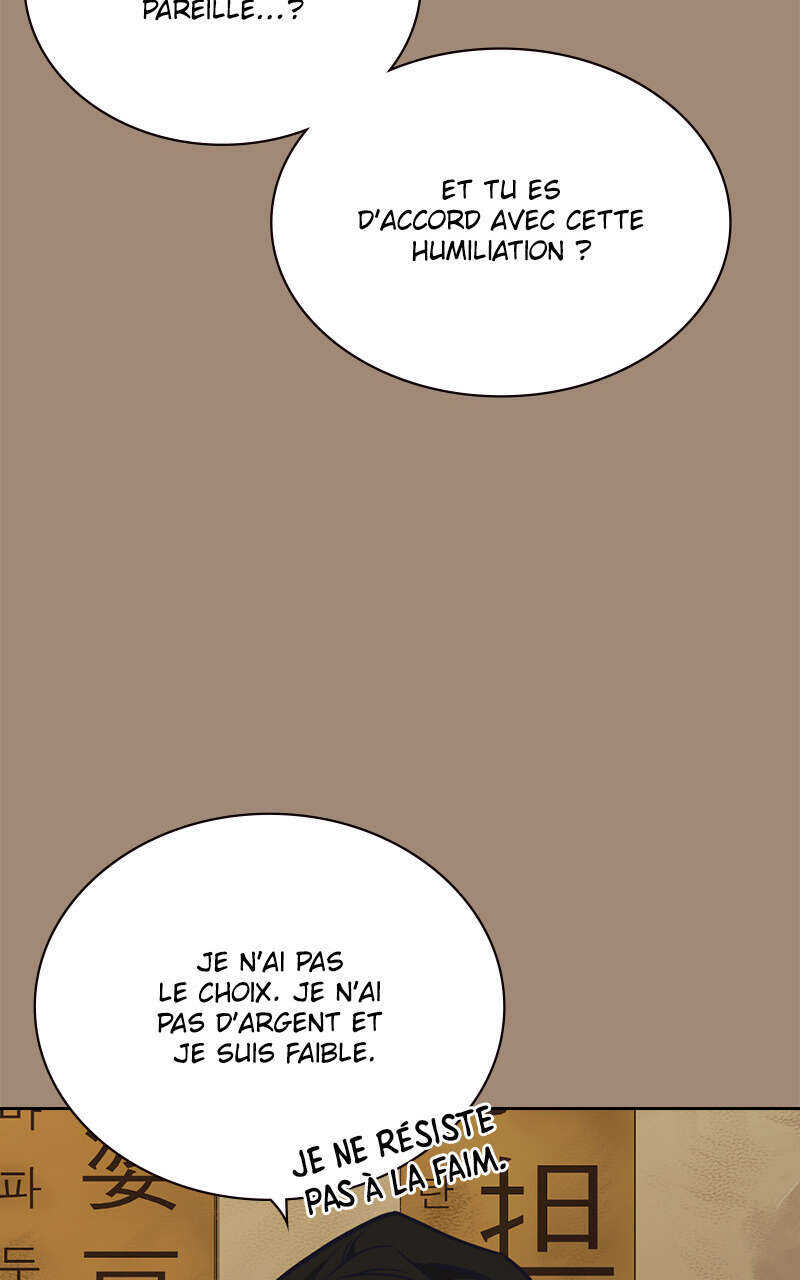 Chapitre 86