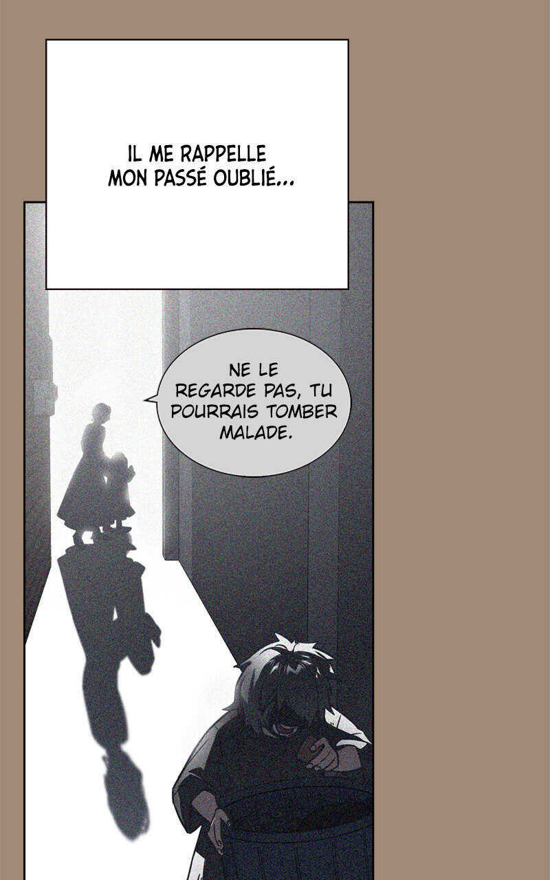 Chapitre 86