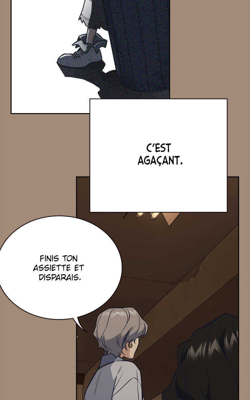 Chapitre 86