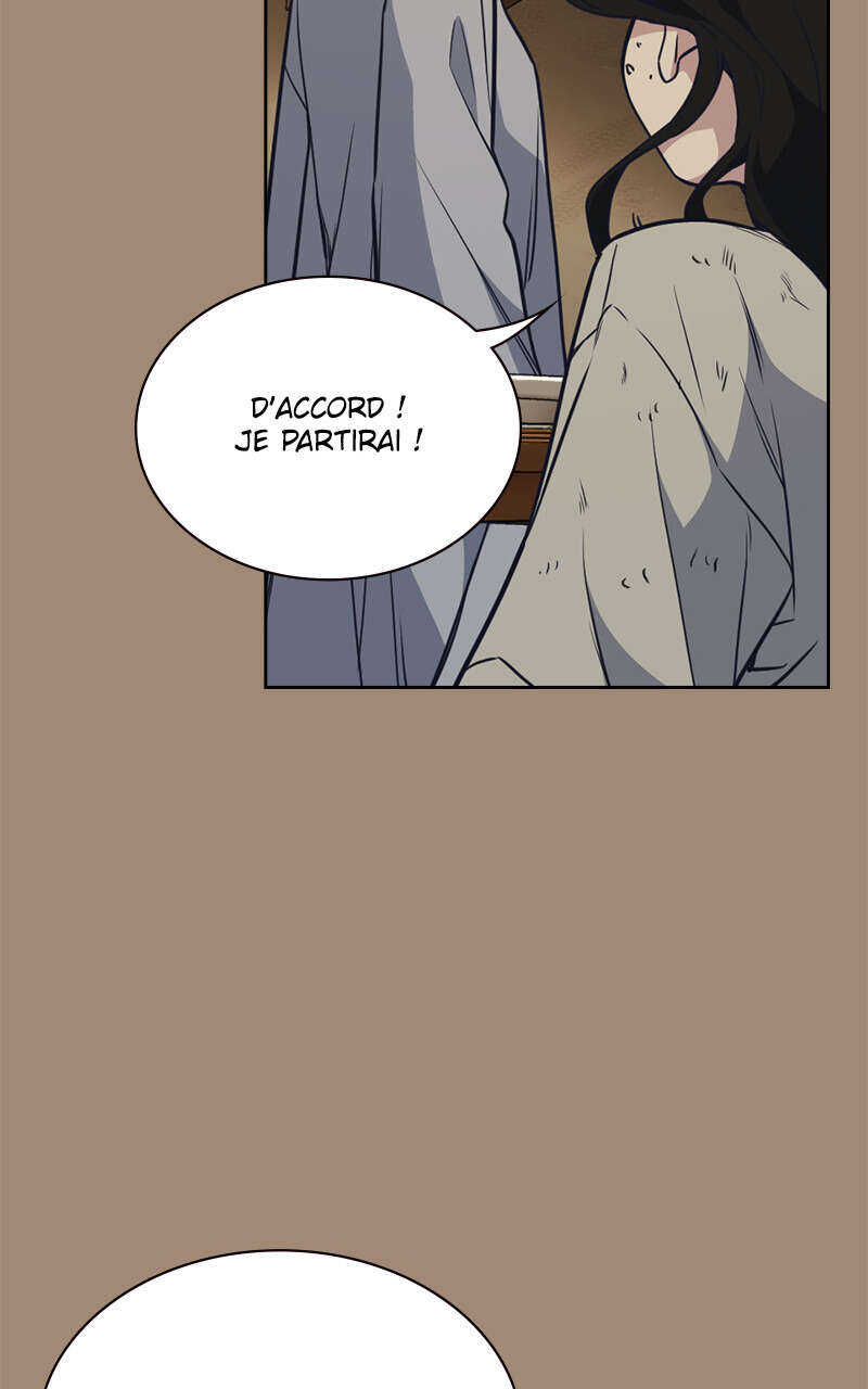 Chapitre 86