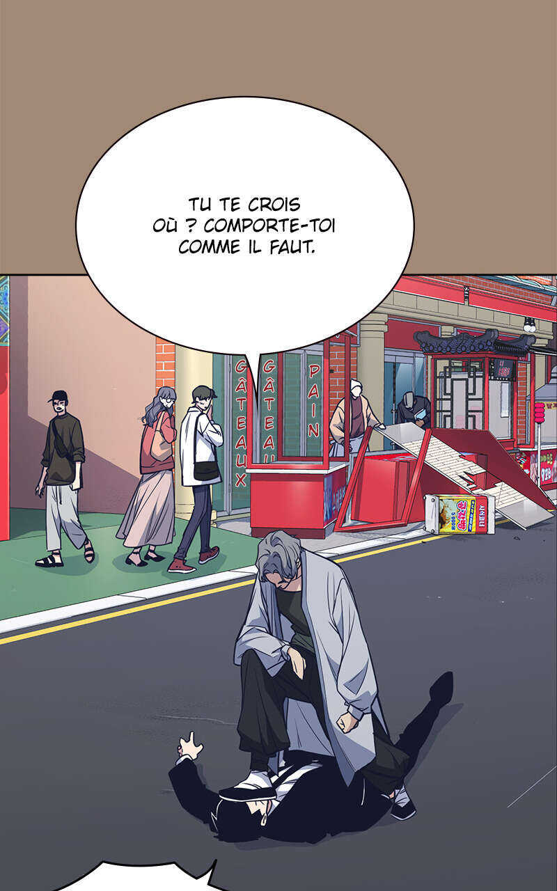 Chapitre 86