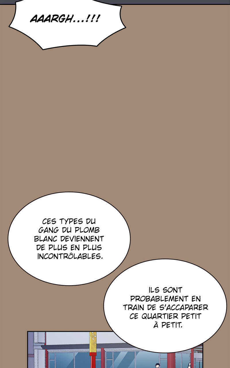 Chapitre 86