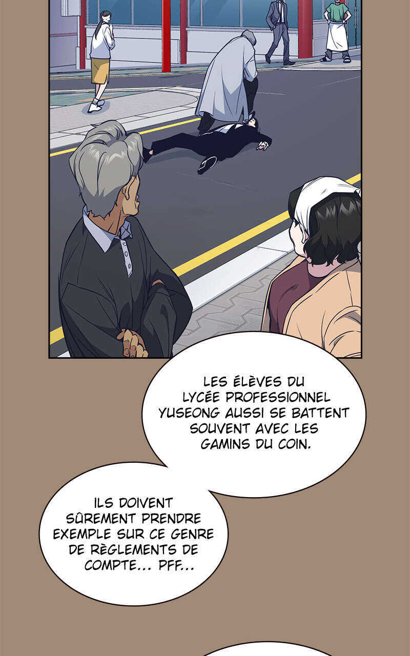 Chapitre 86