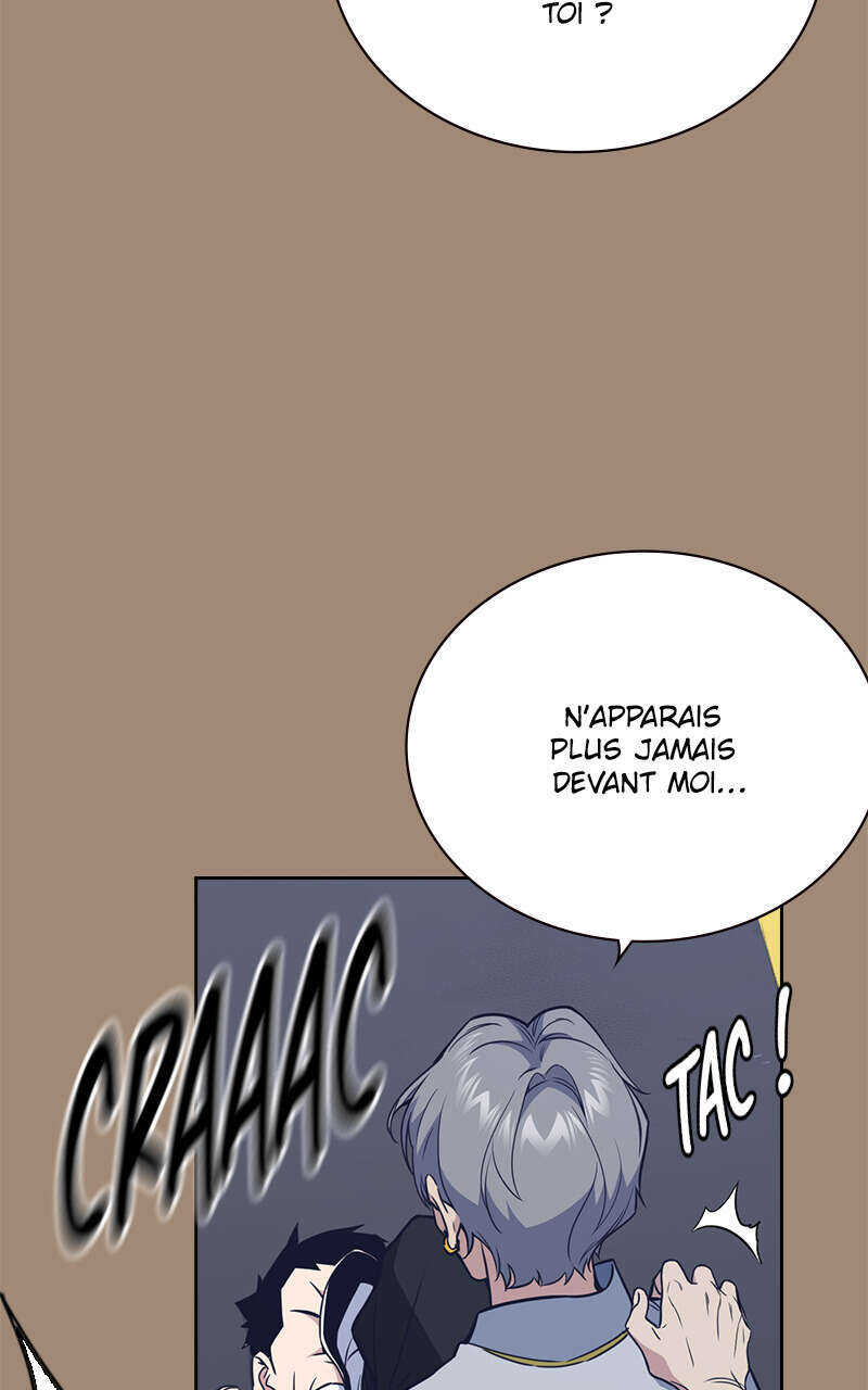 Chapitre 86