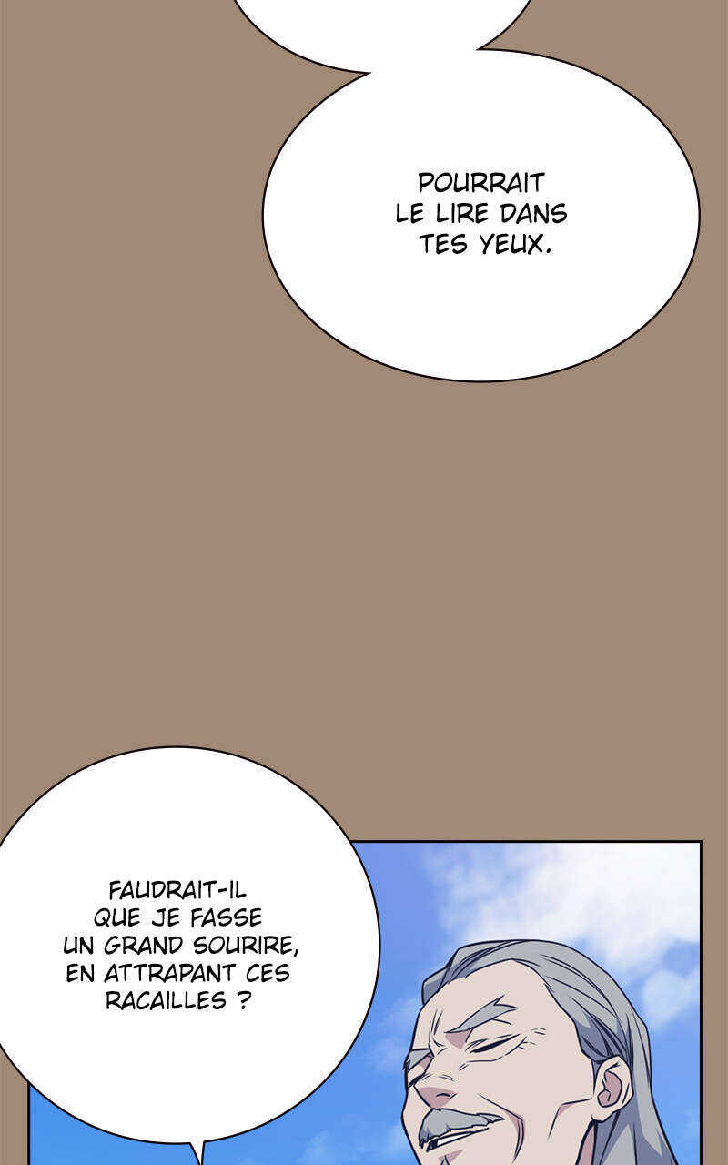 Chapitre 86