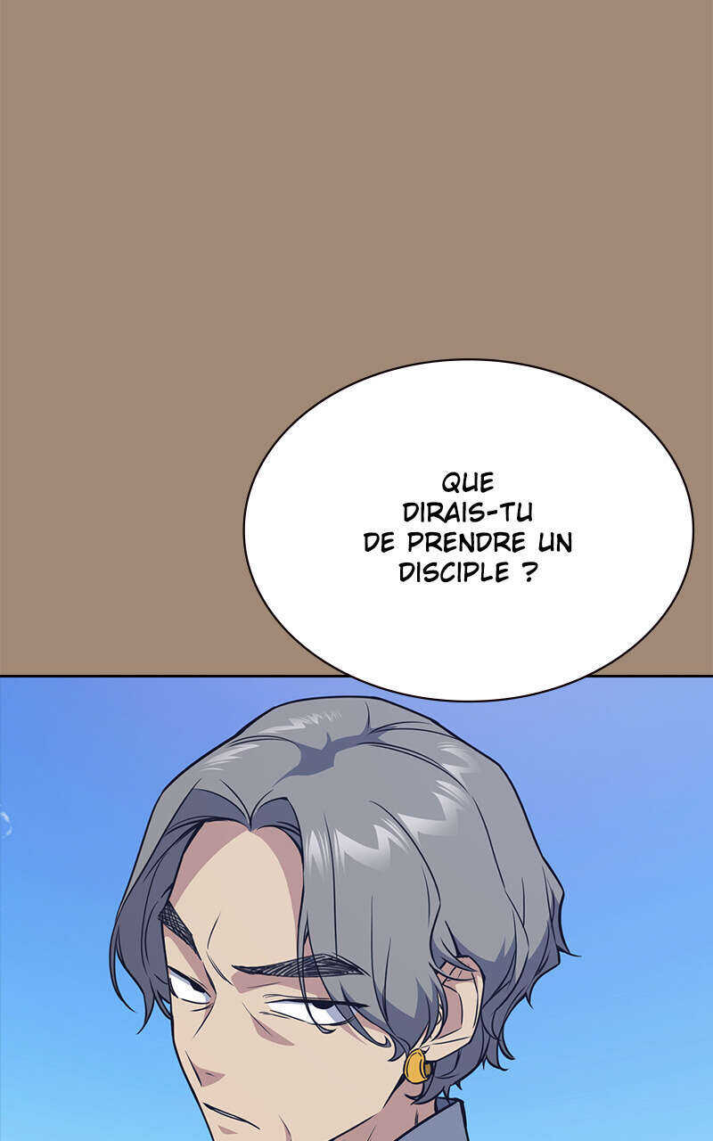 Chapitre 86