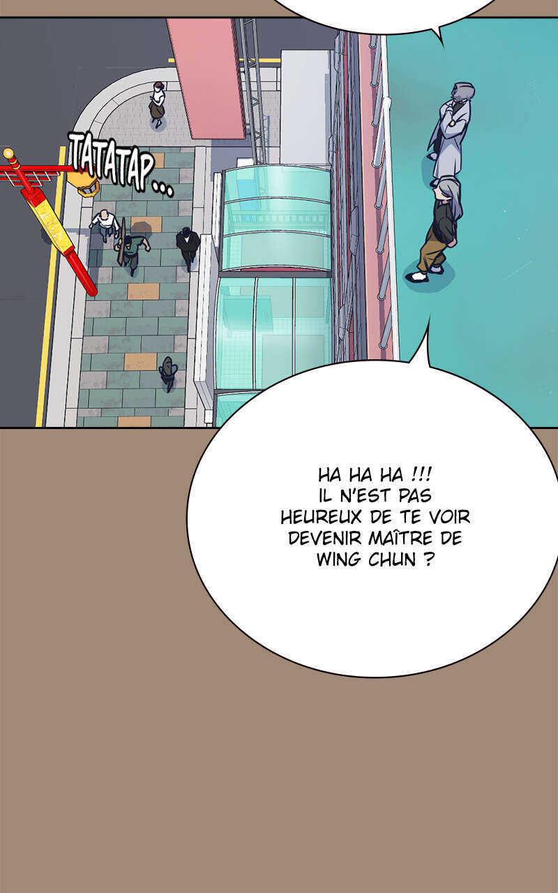 Chapitre 86