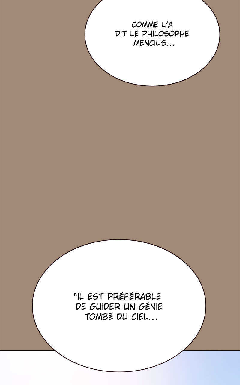 Chapitre 86