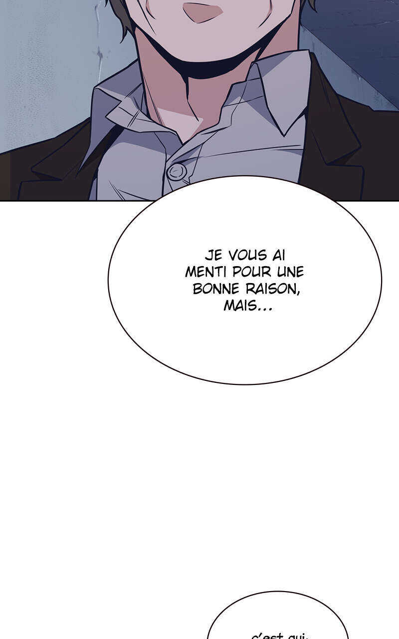 Chapitre 86