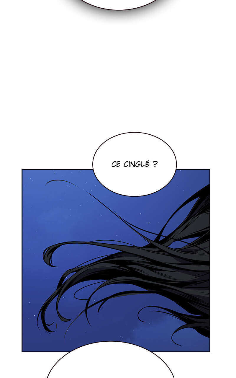 Chapitre 86