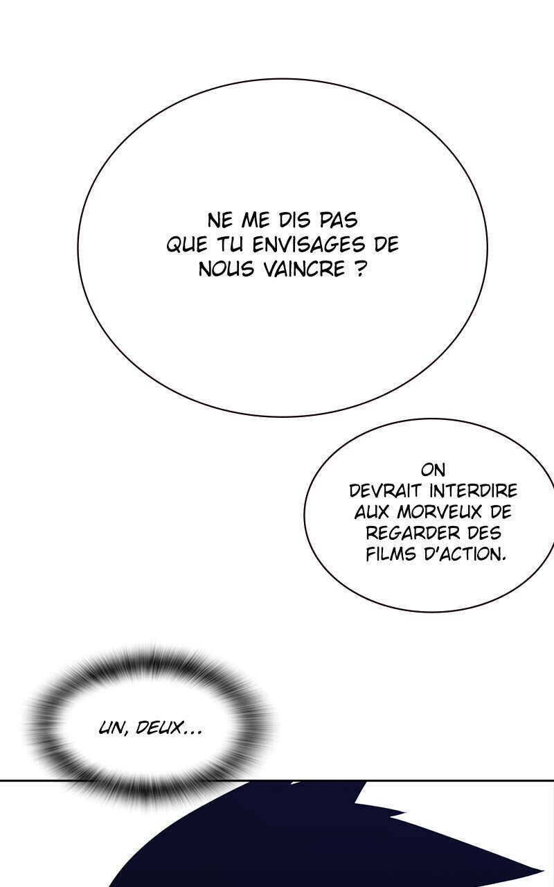 Chapitre 87