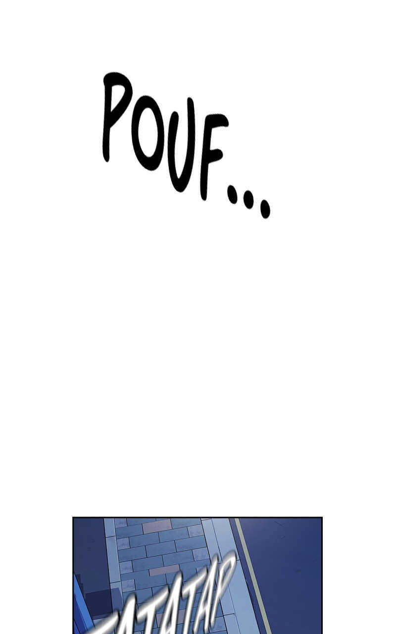 Chapitre 87