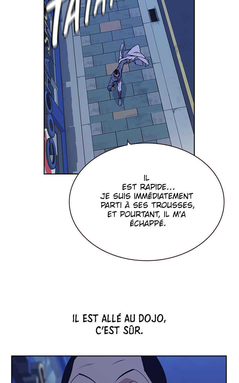 Chapitre 87