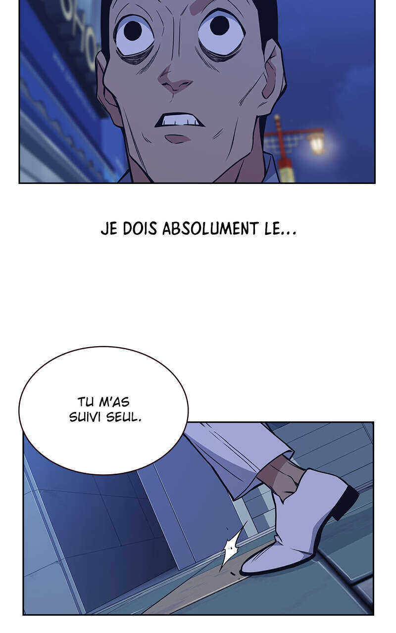 Chapitre 87