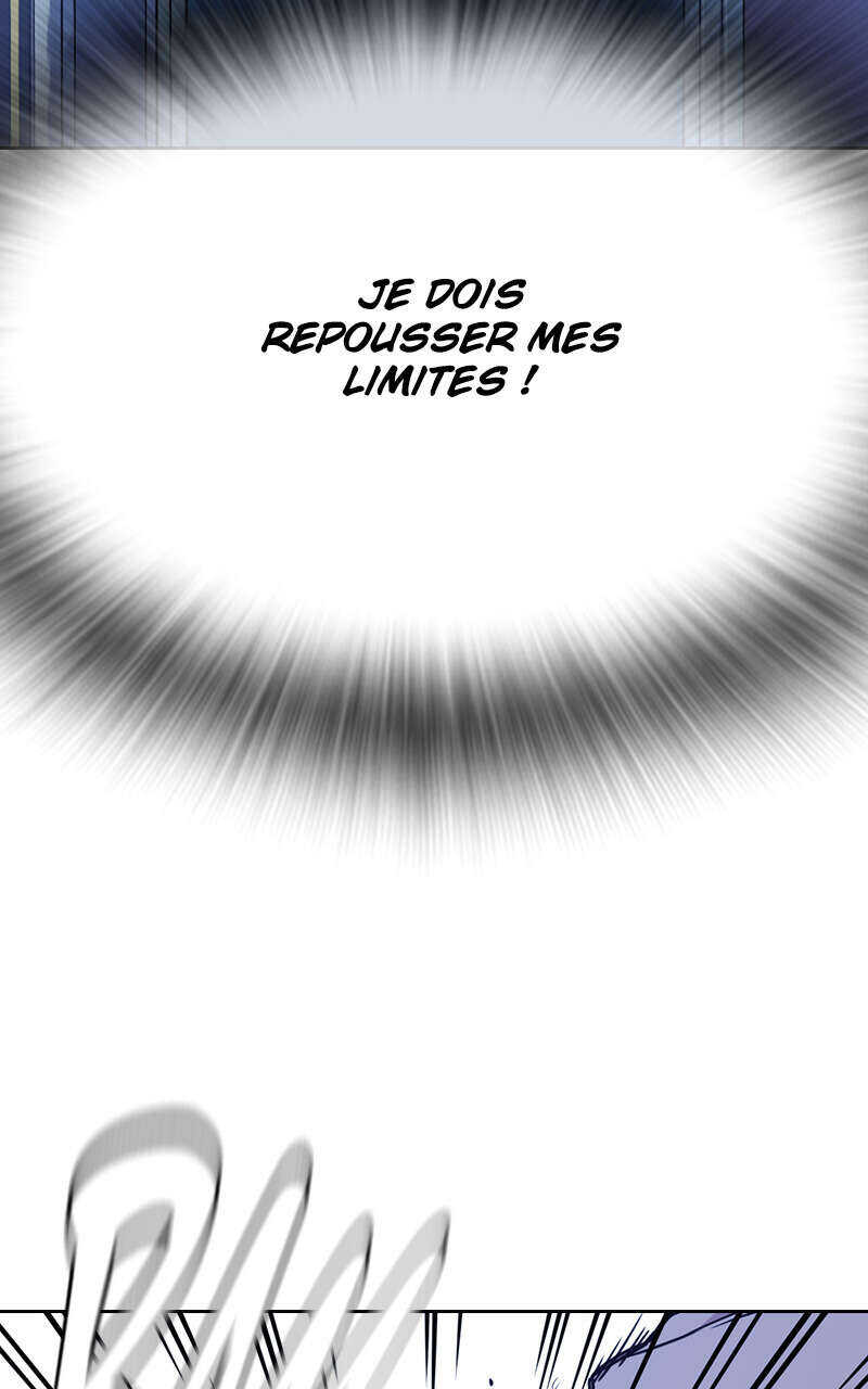 Chapitre 87