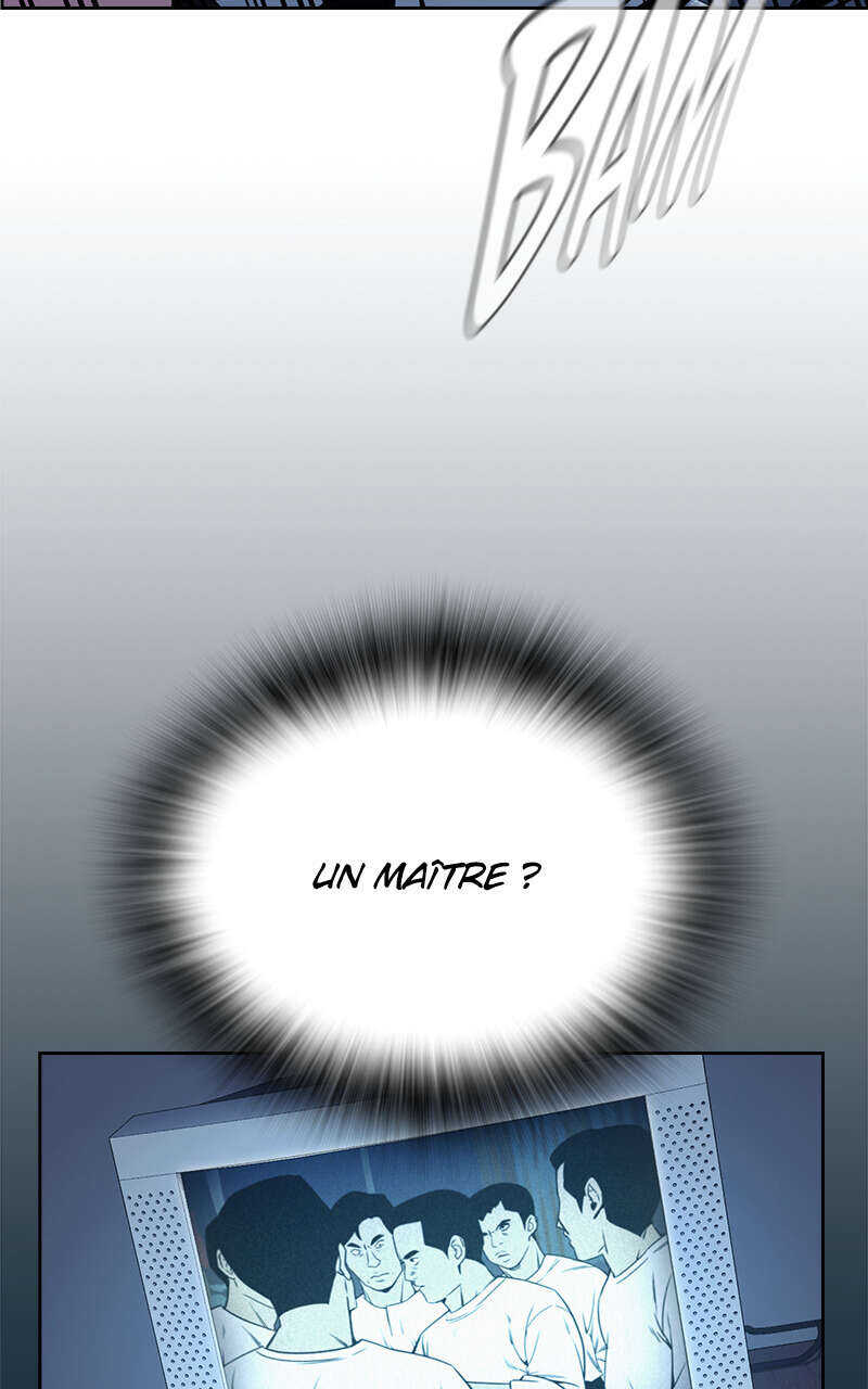 Chapitre 87