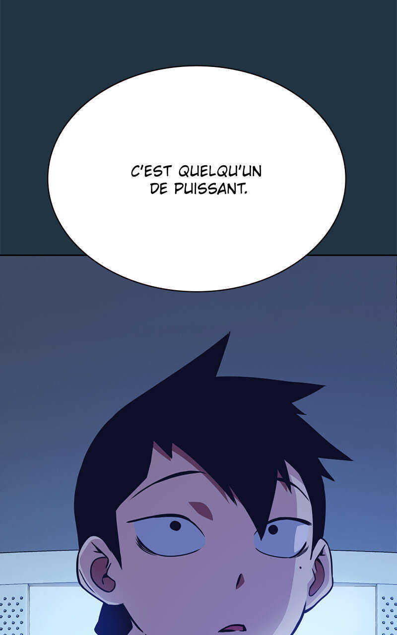 Chapitre 87