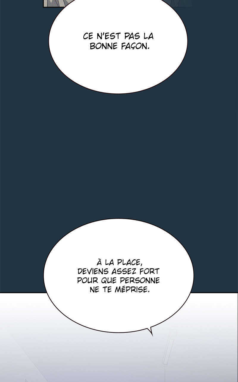 Chapitre 87