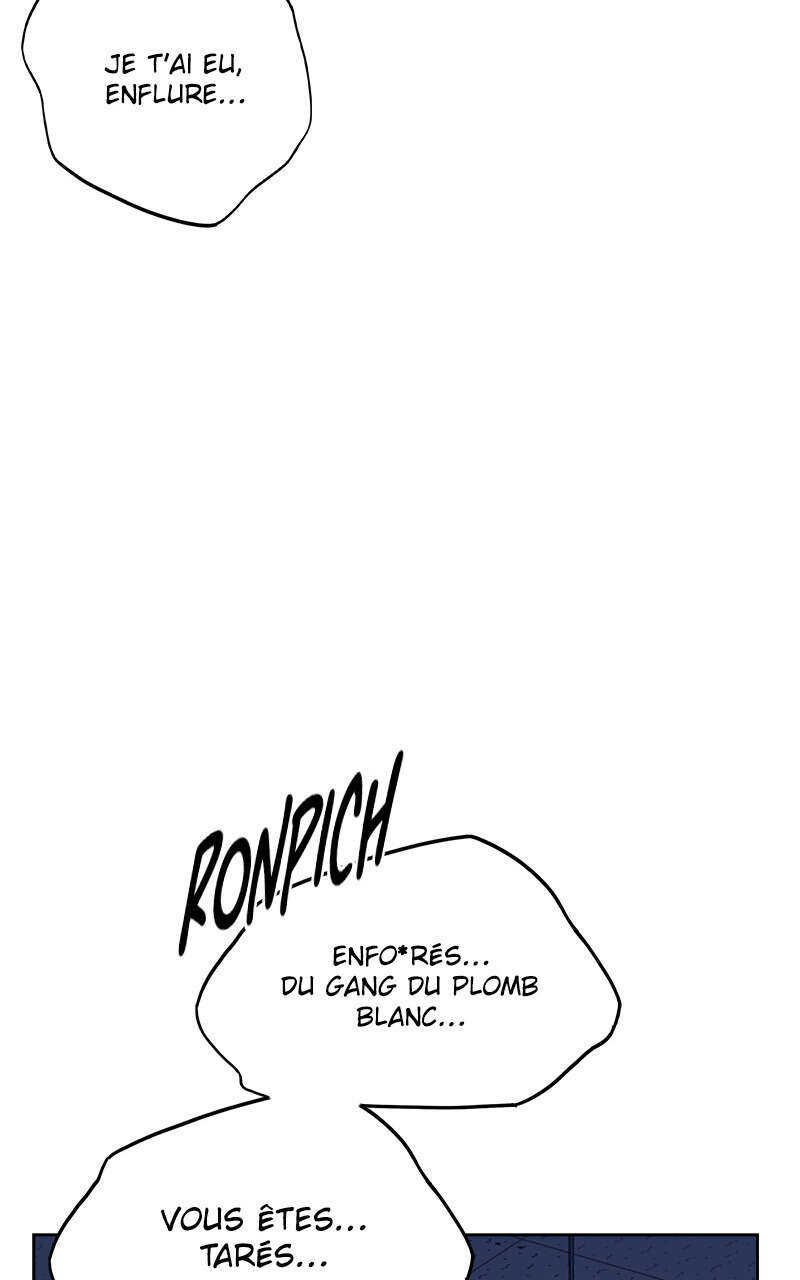 Chapitre 87