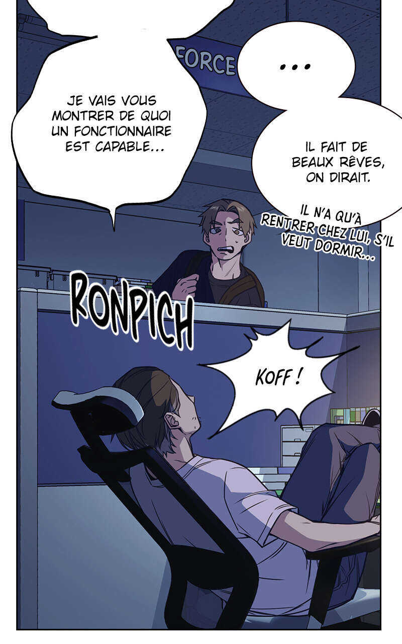 Chapitre 87