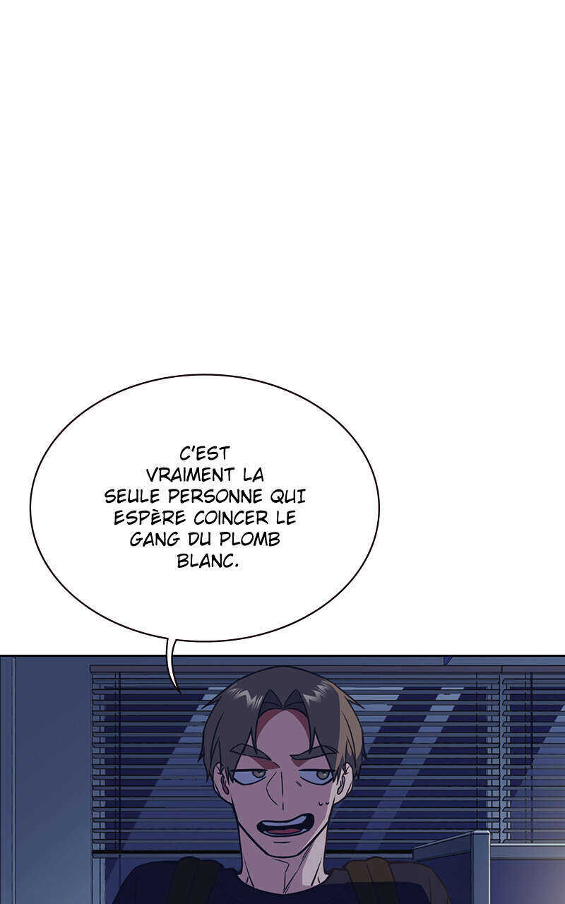 Chapitre 87