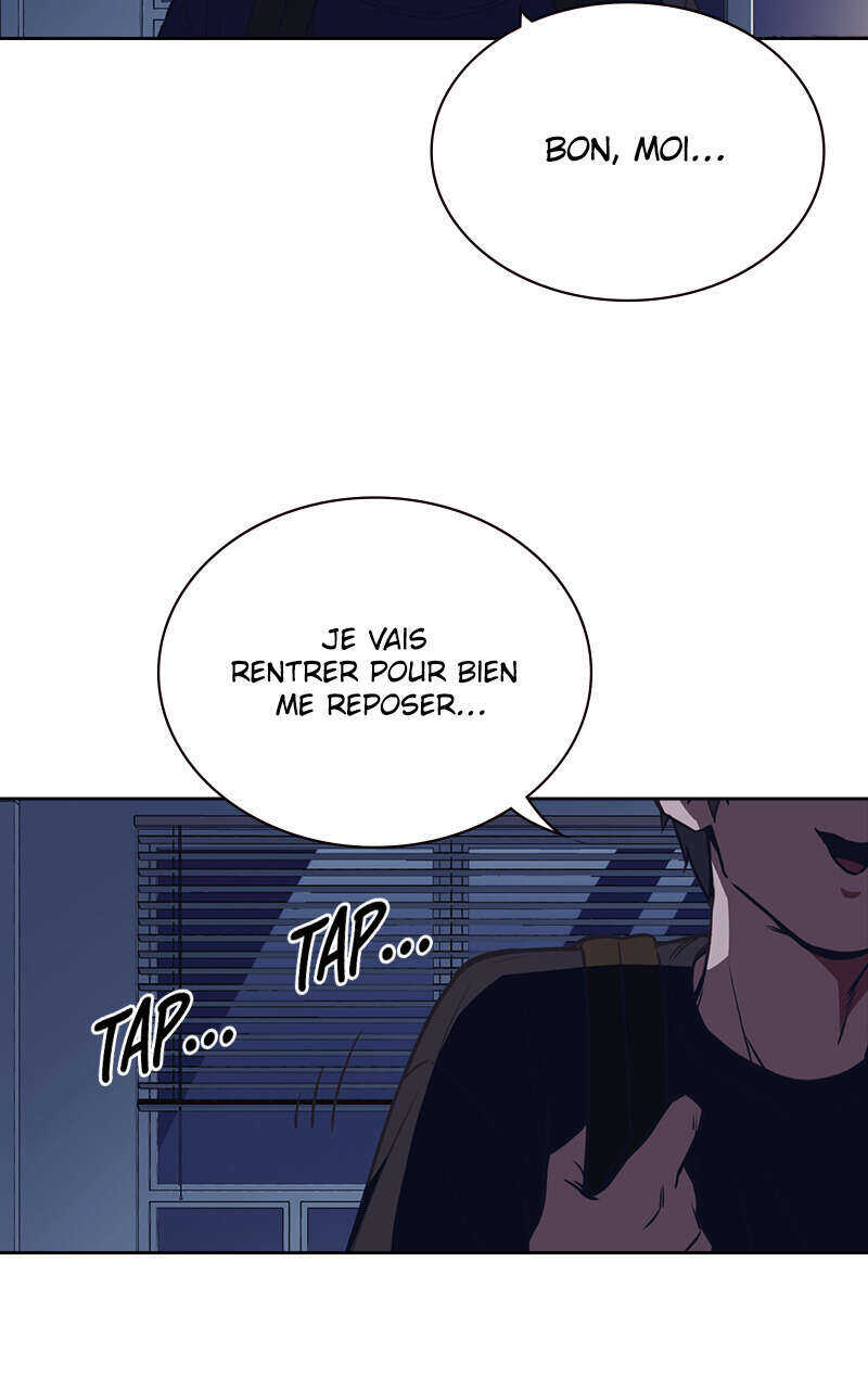 Chapitre 87