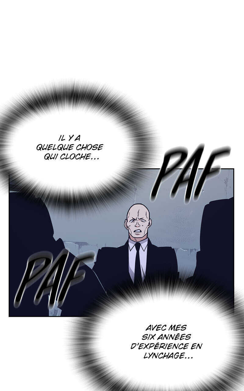 Chapitre 87