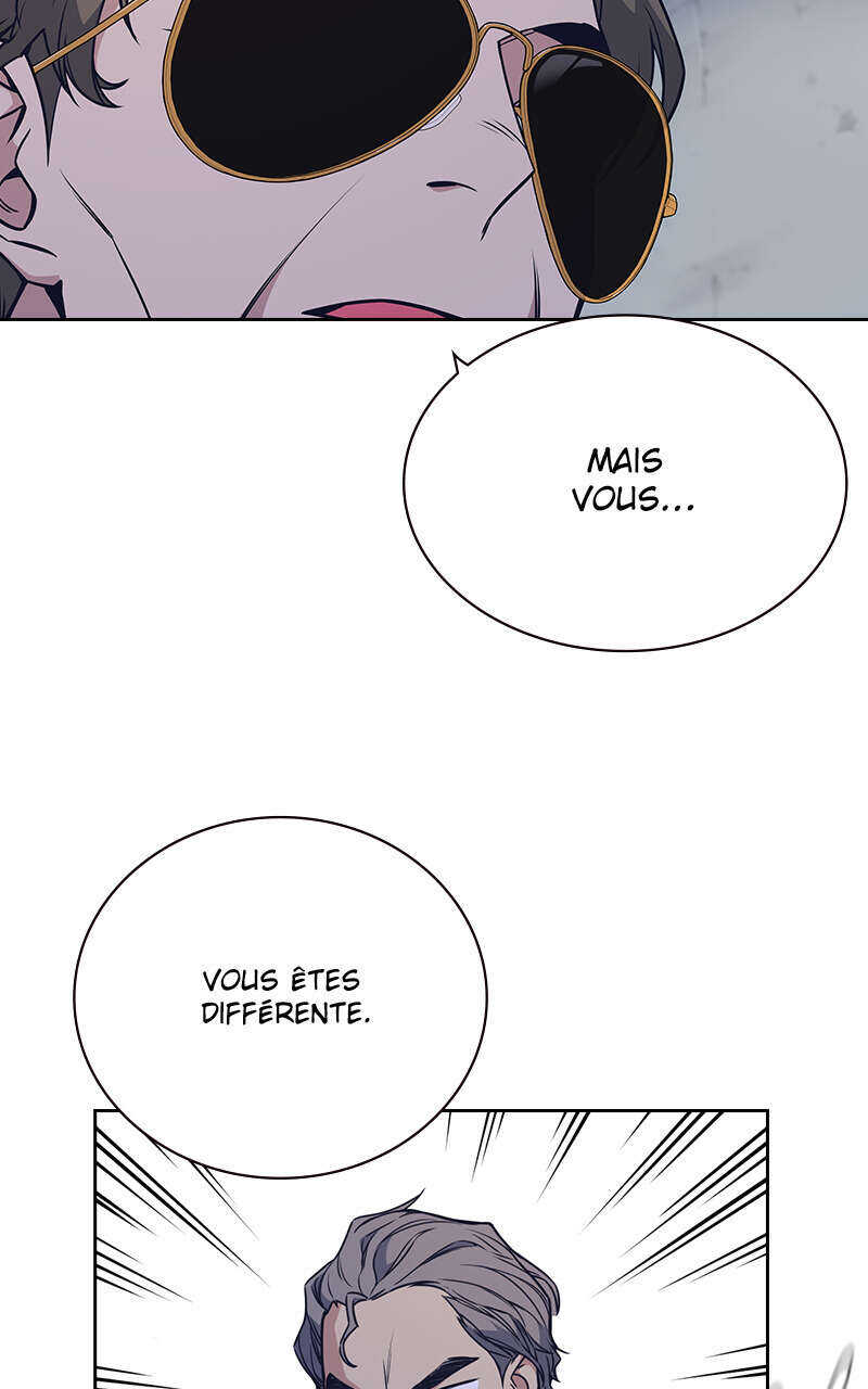 Chapitre 87