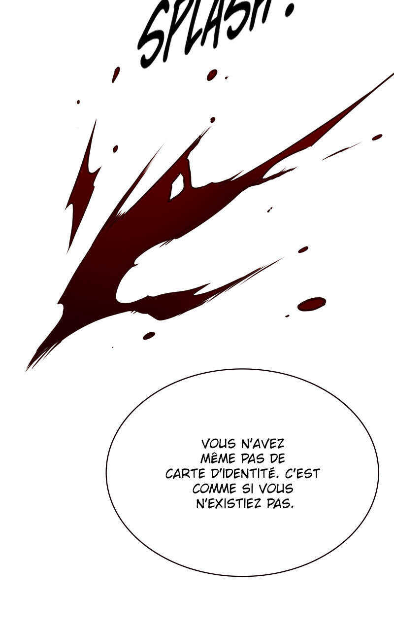 Chapitre 87