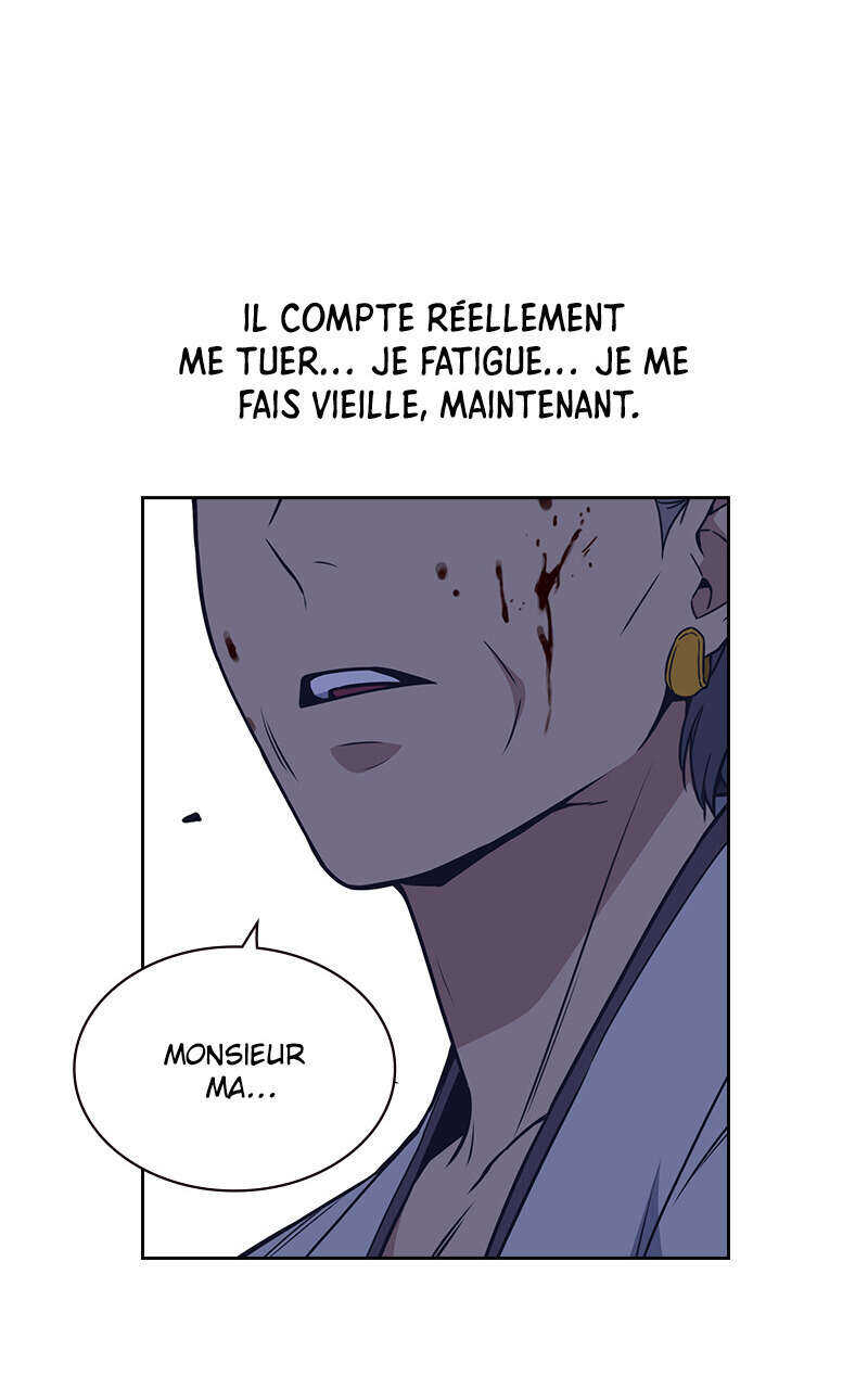 Chapitre 87