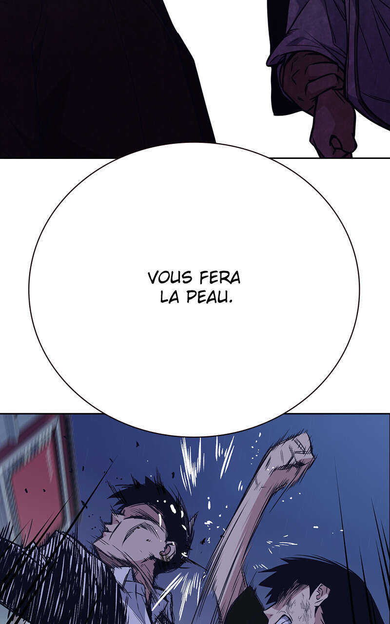 Chapitre 87