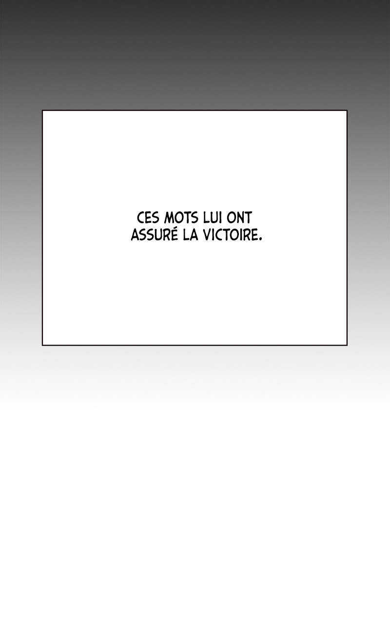 Chapitre 88