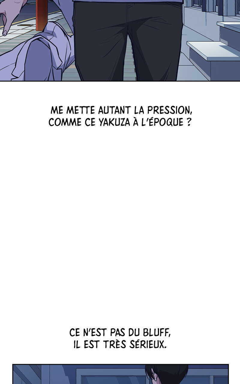 Chapitre 88