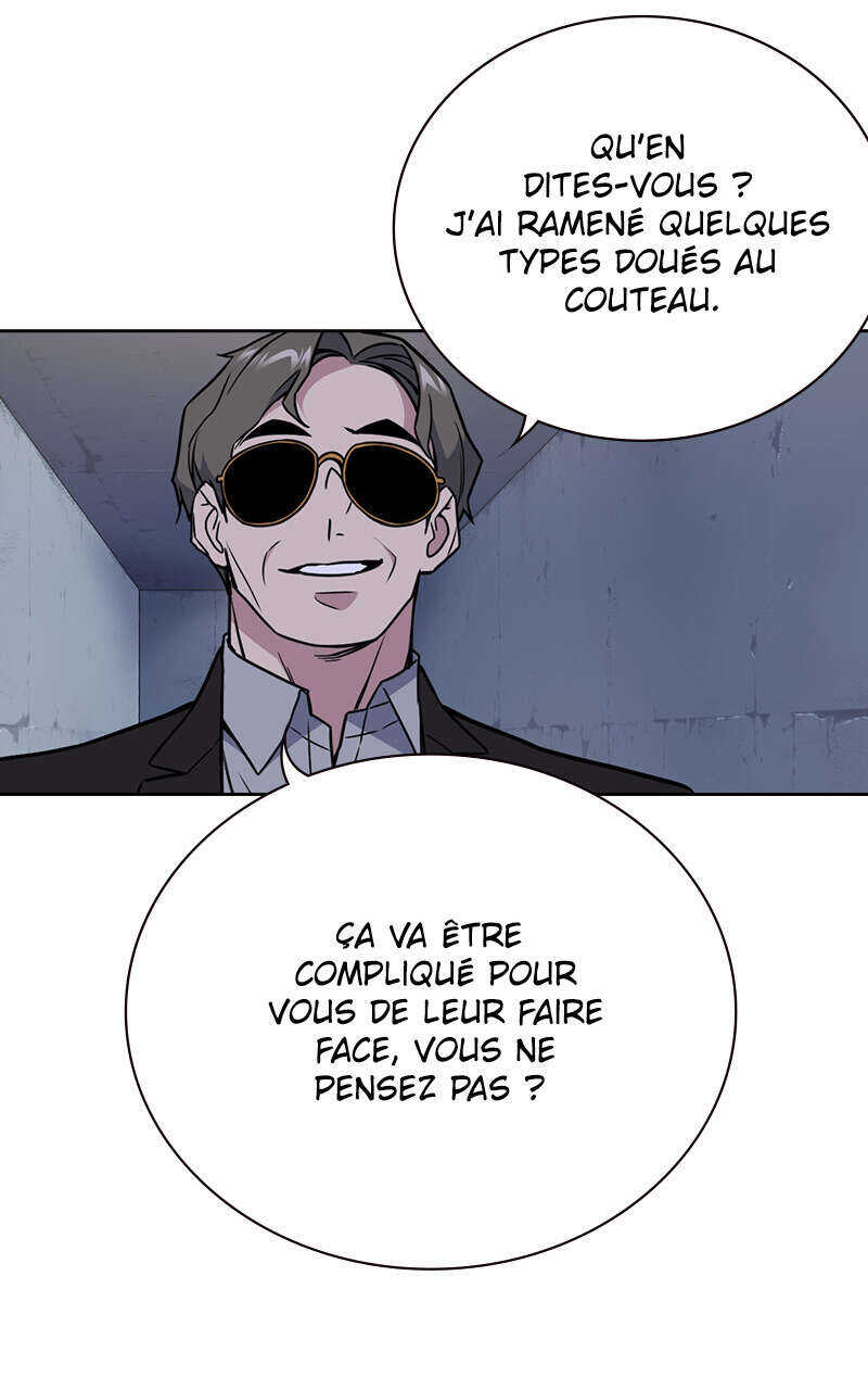 Chapitre 88