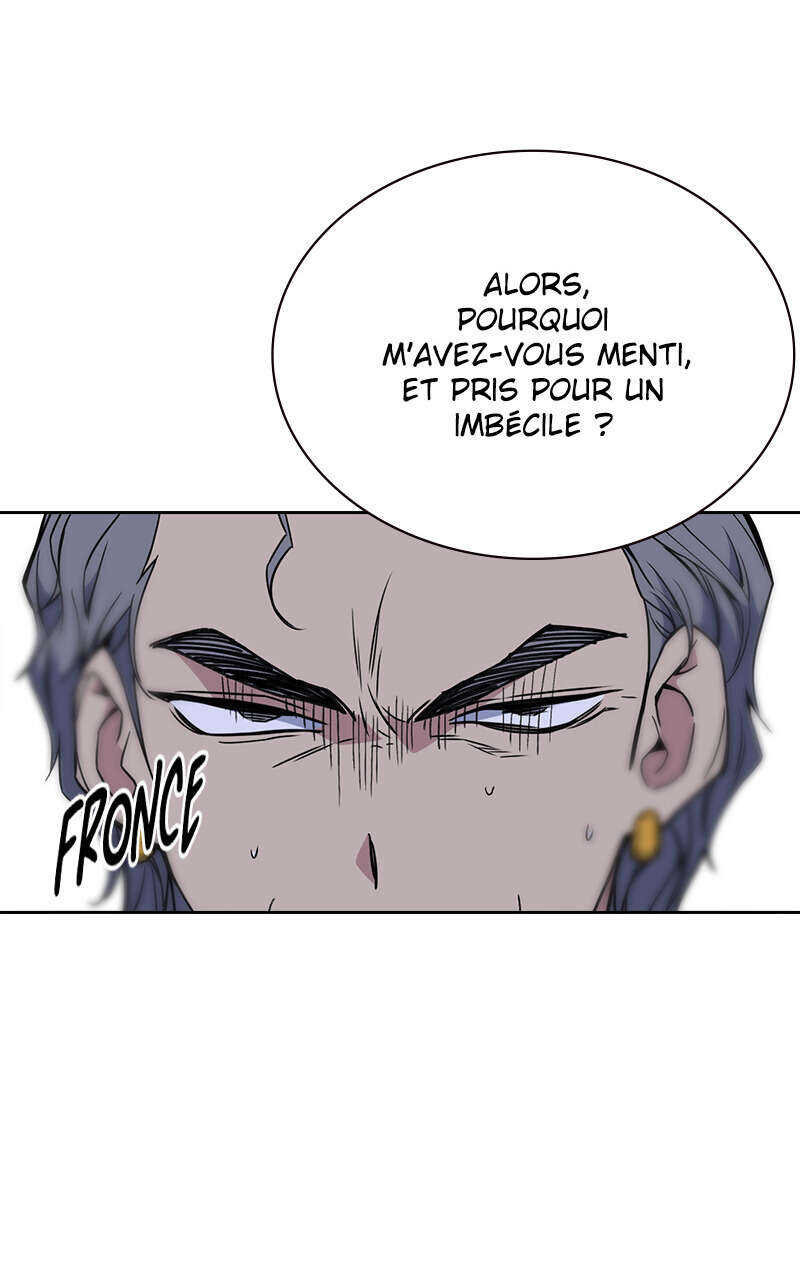 Chapitre 88