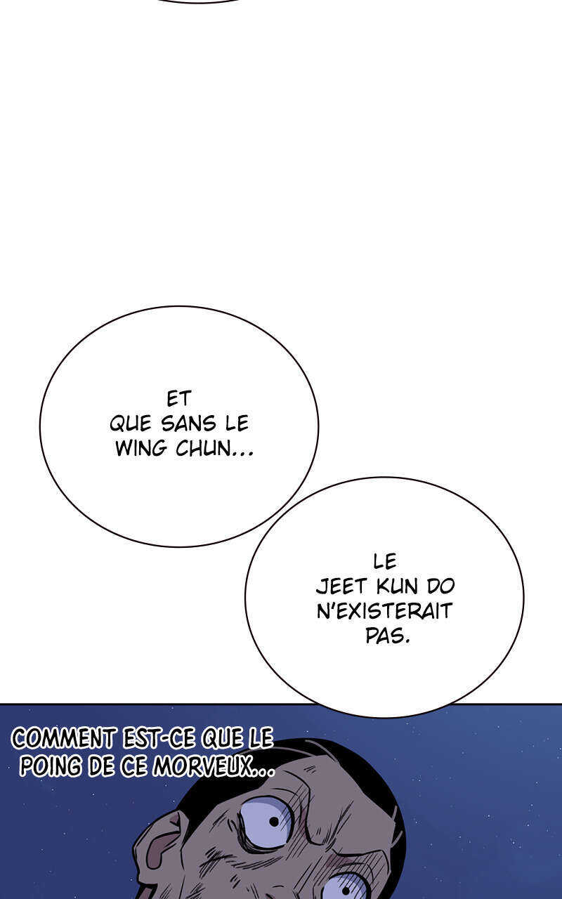 Chapitre 88